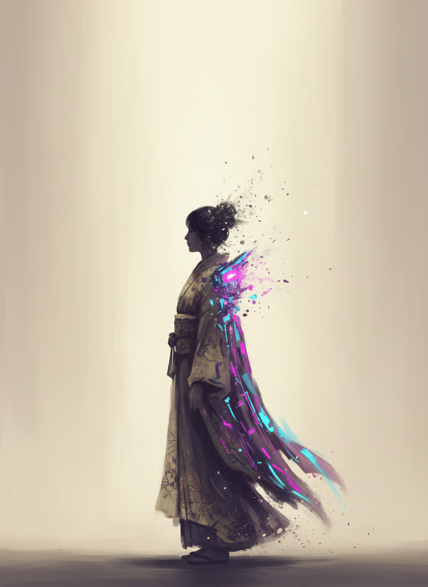 継承